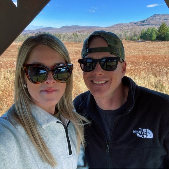 Meet your Posher, Kellie - Picture 7 of 9